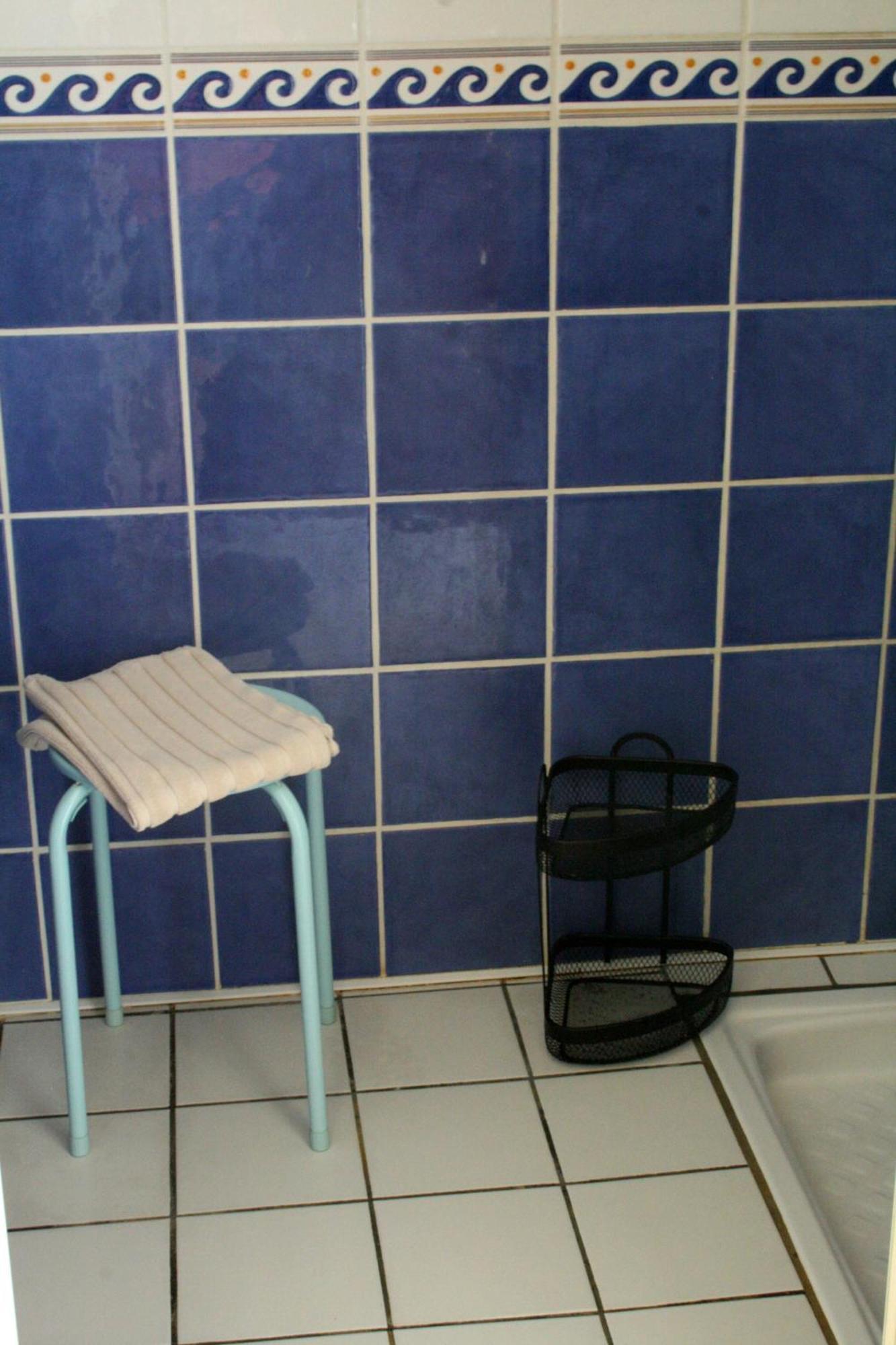 Chambres D'Hotes Du Jay La Guerche-sur-l'Aubois Luaran gambar